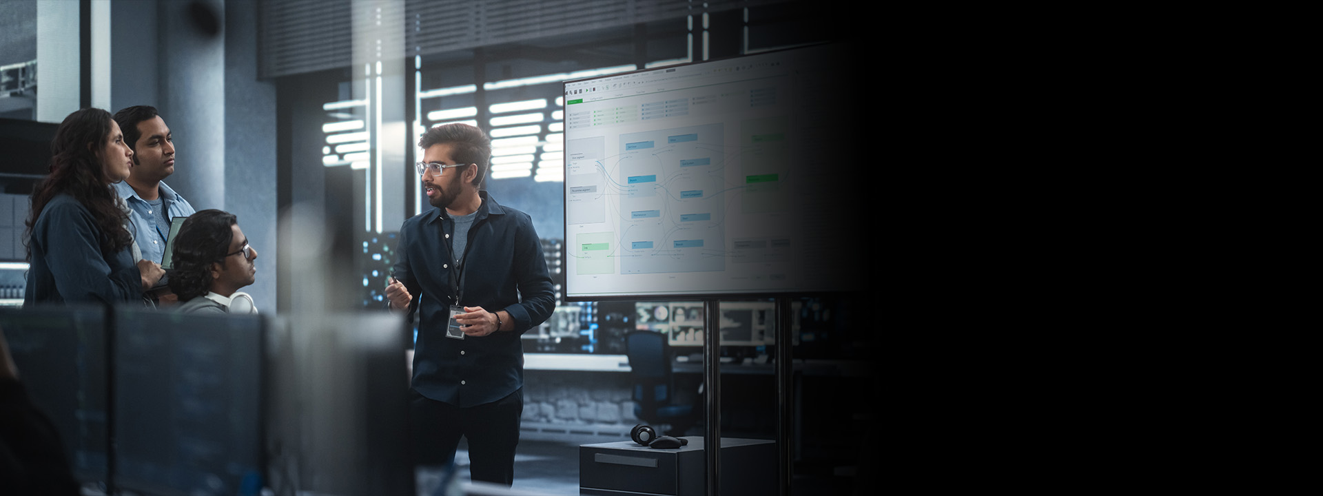 Strengthen your organisation with strategic cyber hygiene