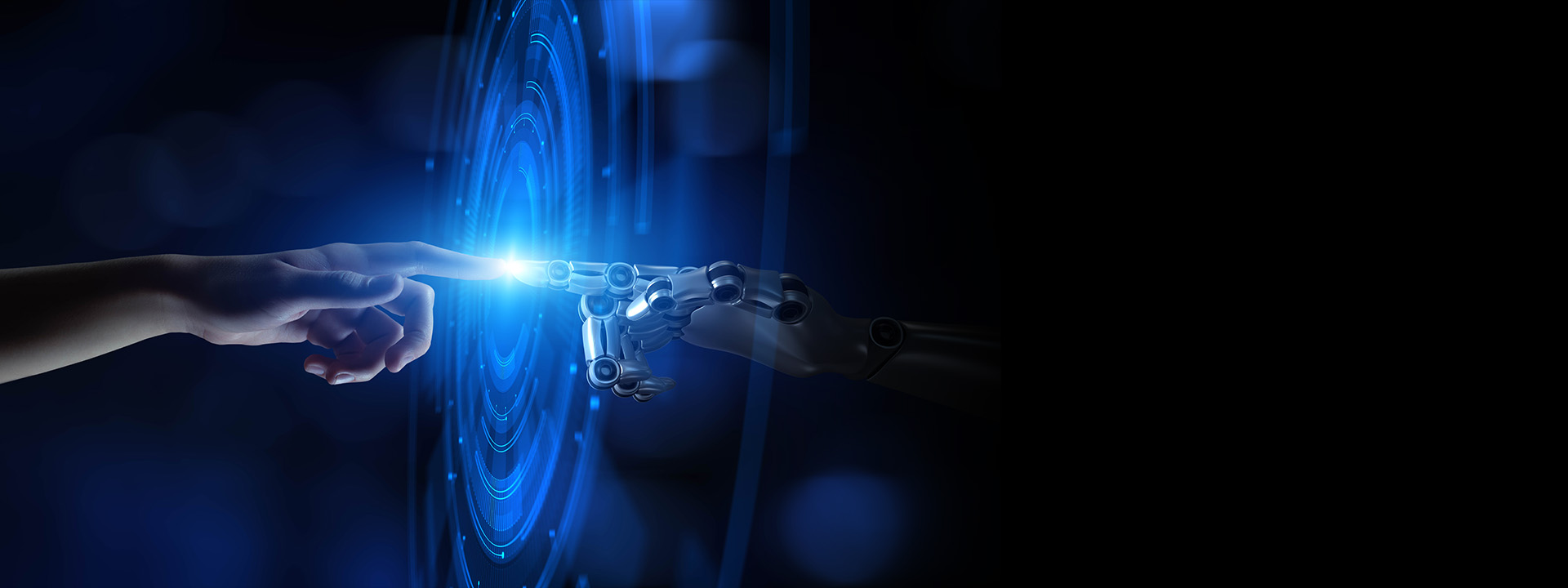 Discover how to design guardrails around agentic AI
