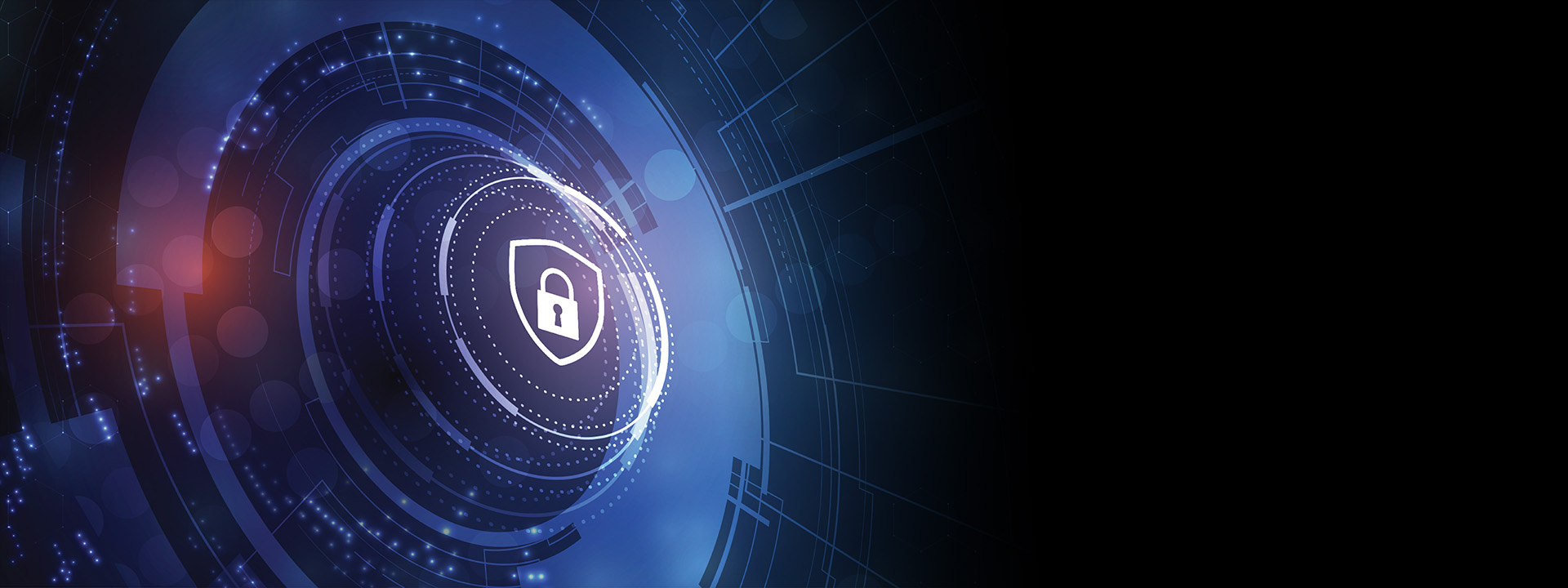 Detect threats proactively by leveraging AI