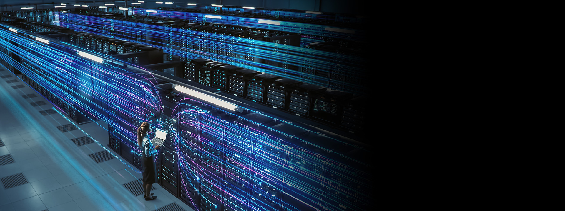 Key strategies for navigating data residency 