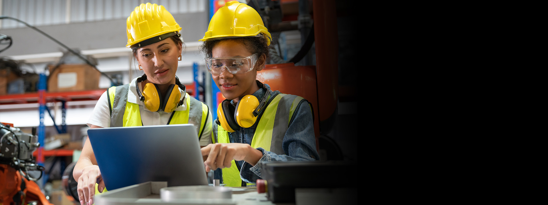 Explore how BPM can help manufacturers balance quality, cost, and delivery in the Industry 4.0 era and beyond.