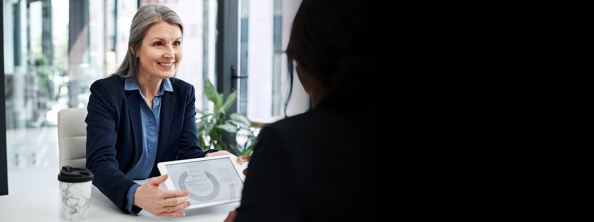 Explore how AI and ML are enabling banks to deliver personalized, customer-centric experiences in the digital era.