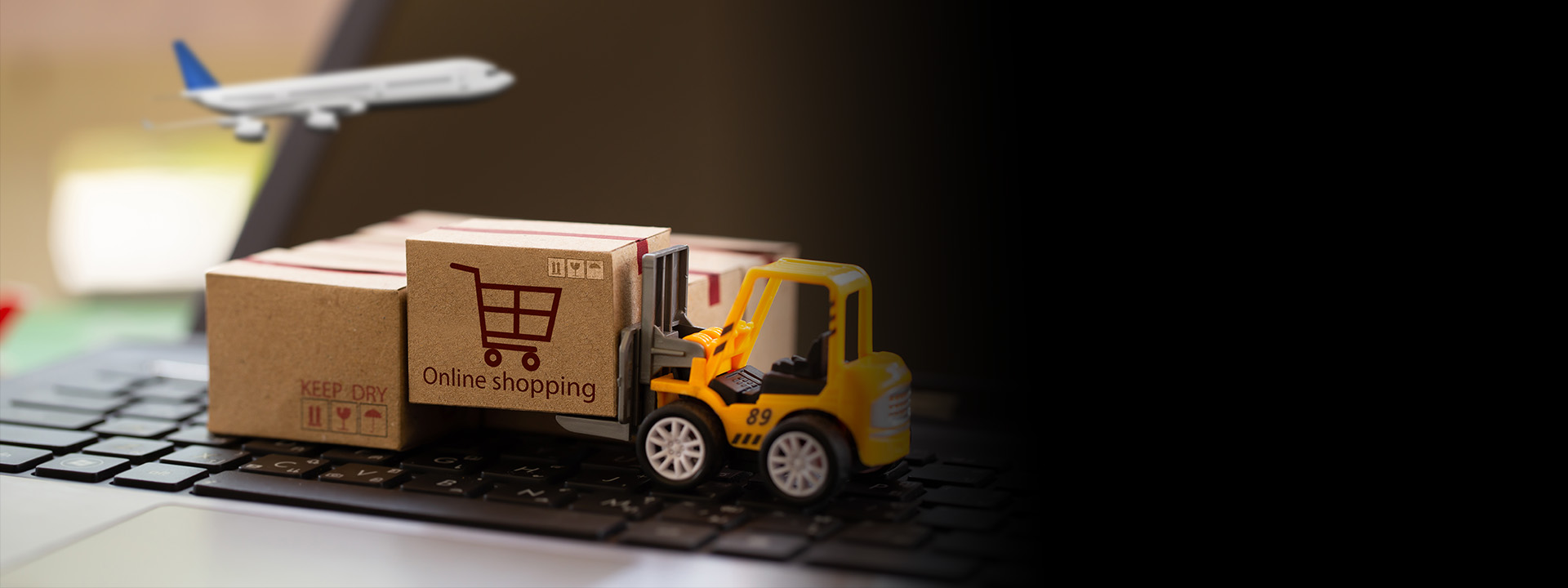 Enhance efficiency and compliance by orchestrating procurement