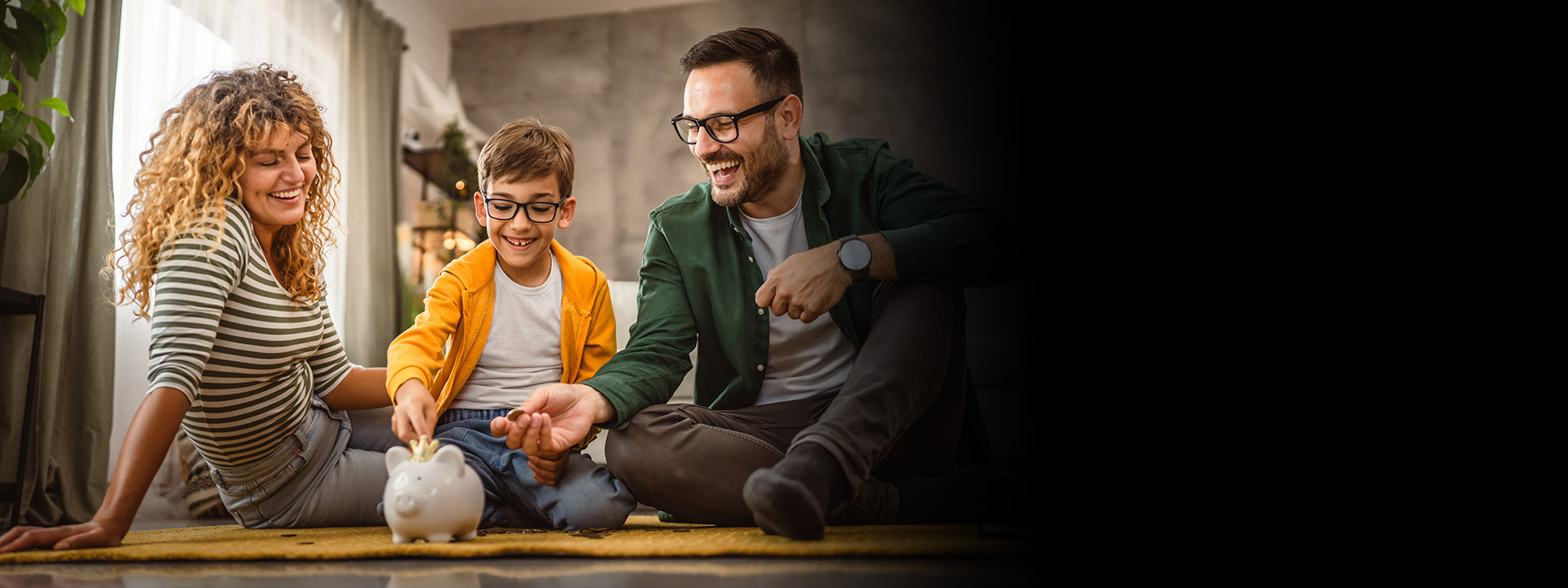 Break down silos and create a unified customer experience