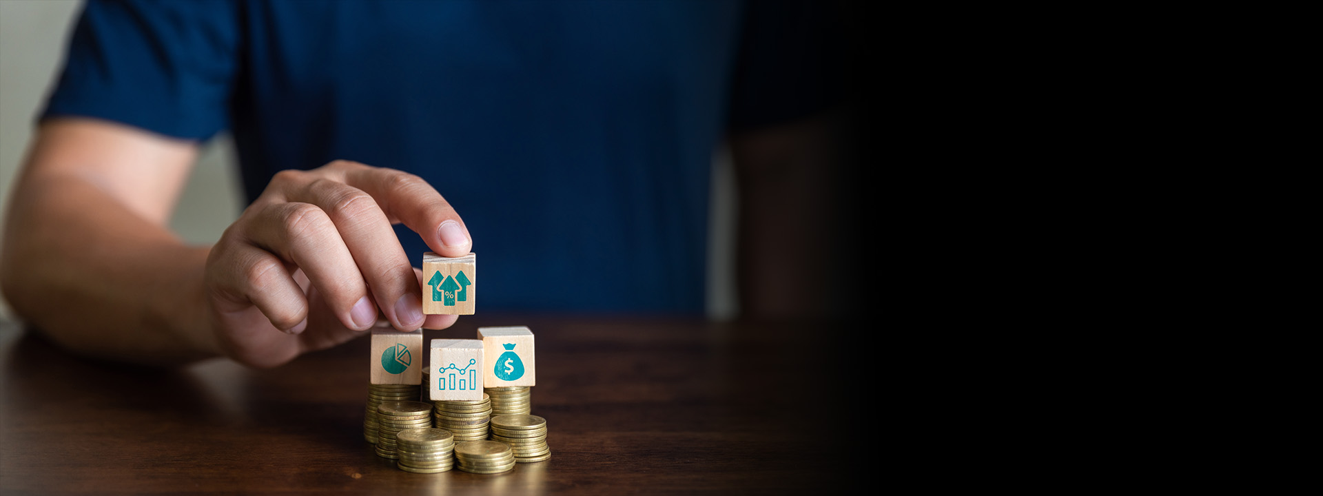 Adopt cloud-native AI ready frameworks for GCCs