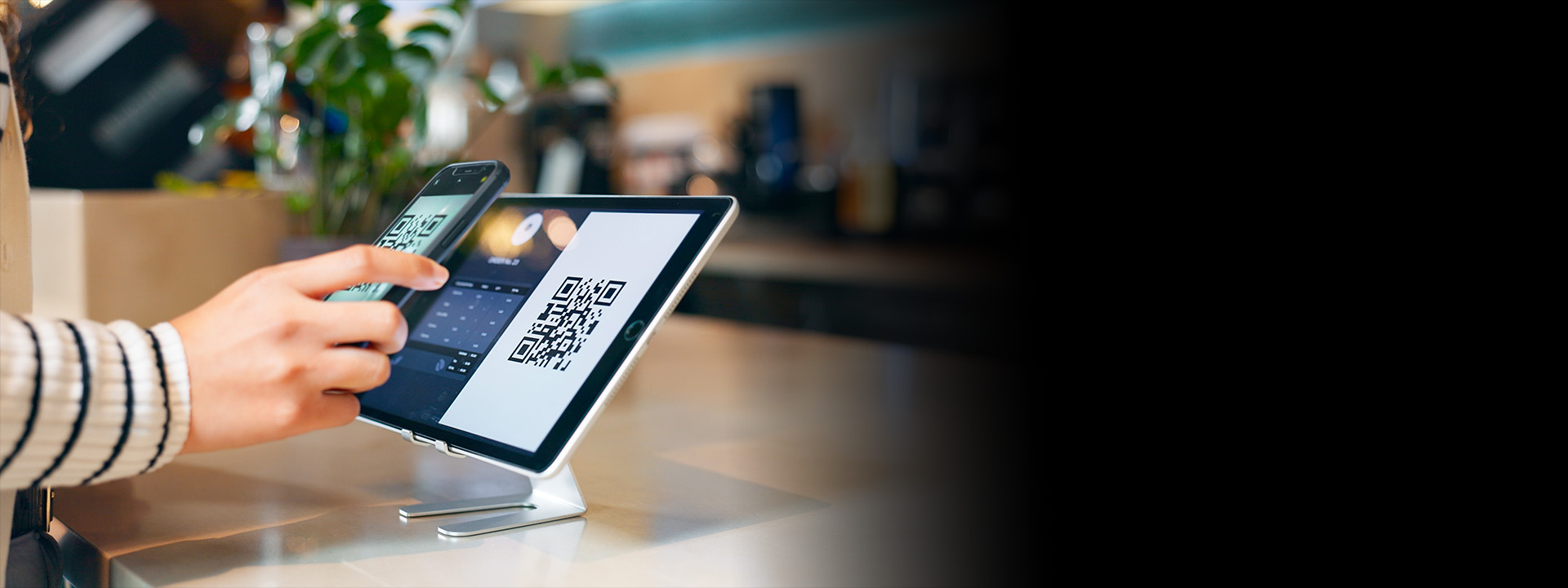 Transform your banking experience with next-gen innovations