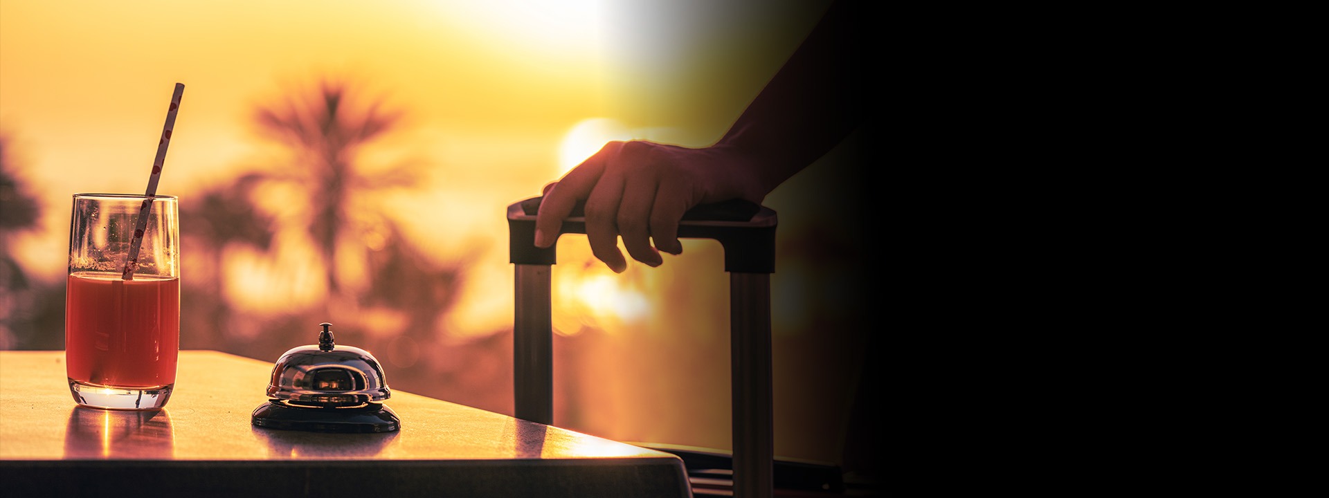 Master hotel dynamic pricing and boost your revenue today