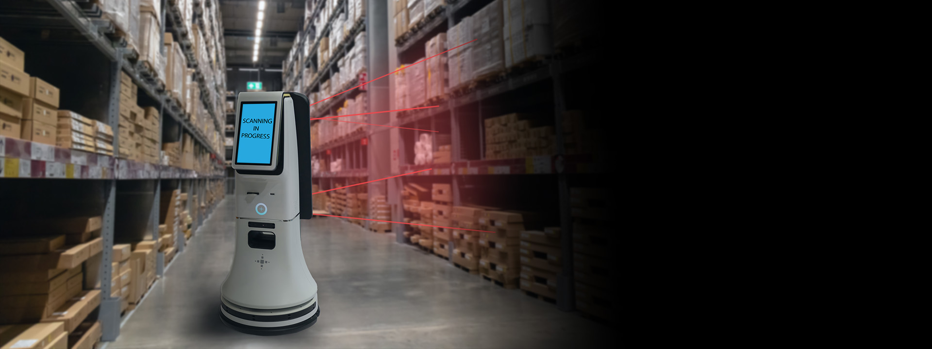 RPA + OCR: Driving efficiency and accuracy
