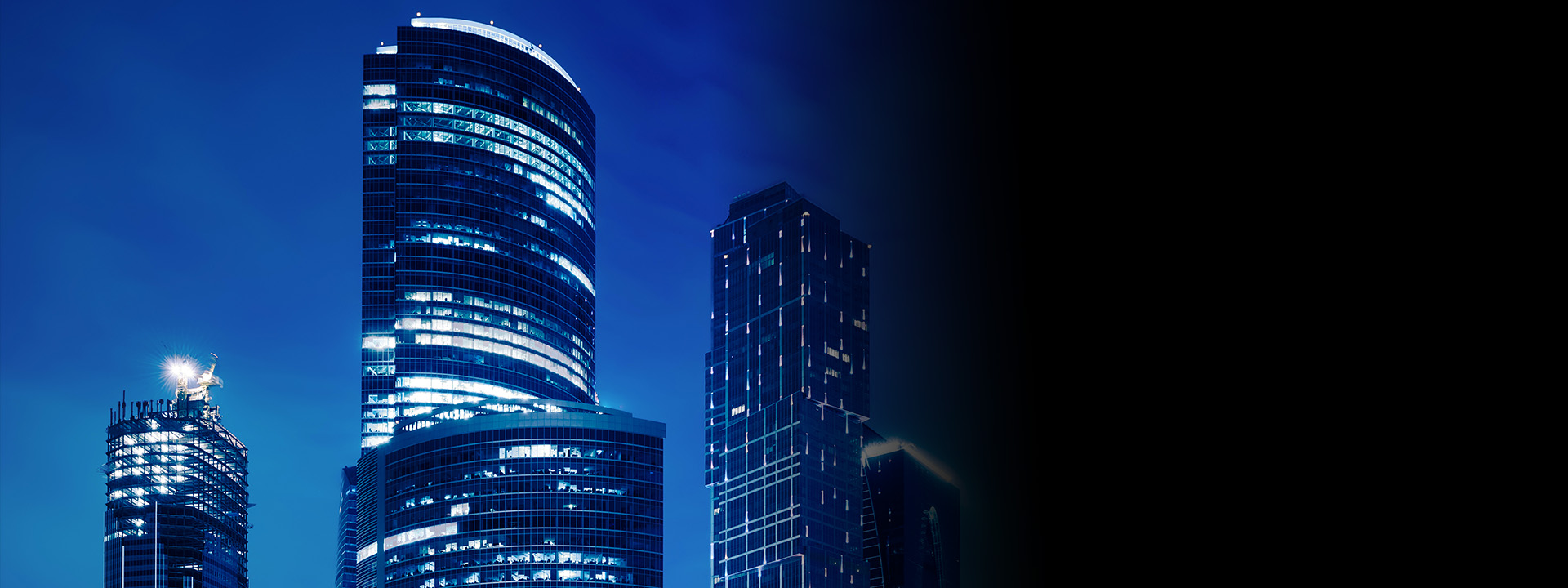Innovate with GCCs in procurement operations