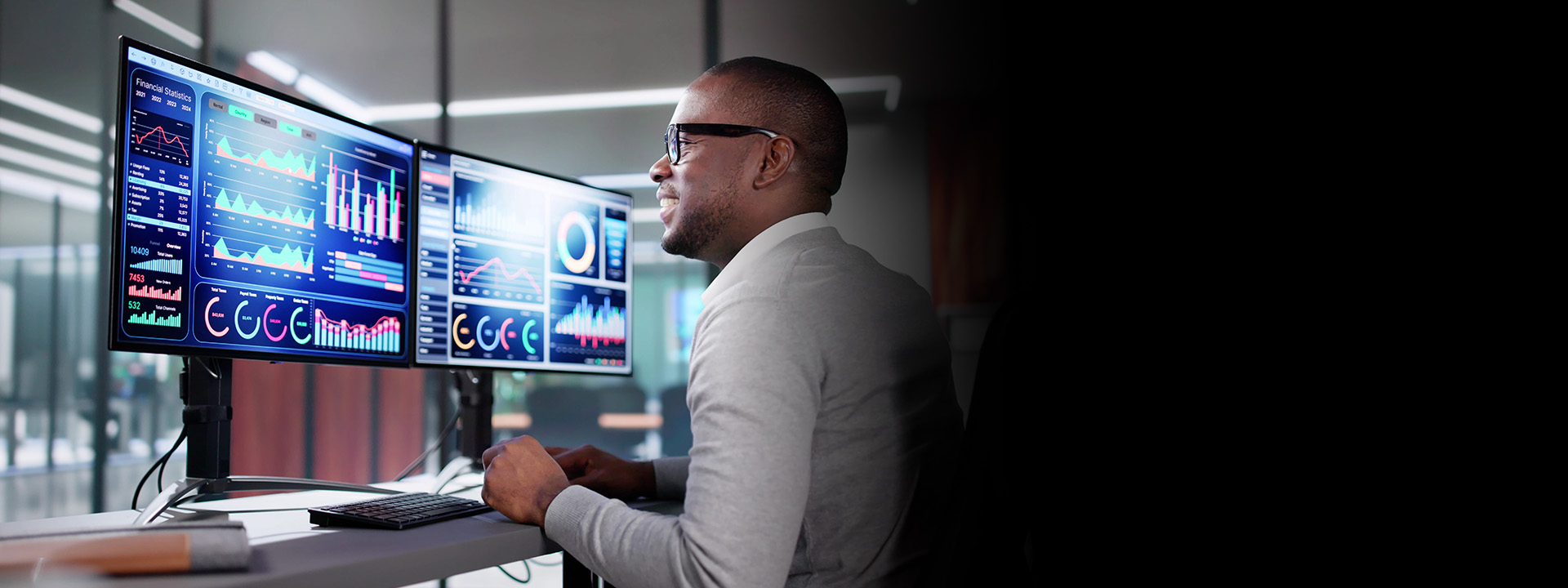 Discover how generative AI is transforming spend management to drive smarter decisions, cost optimization, and competitive advantage.