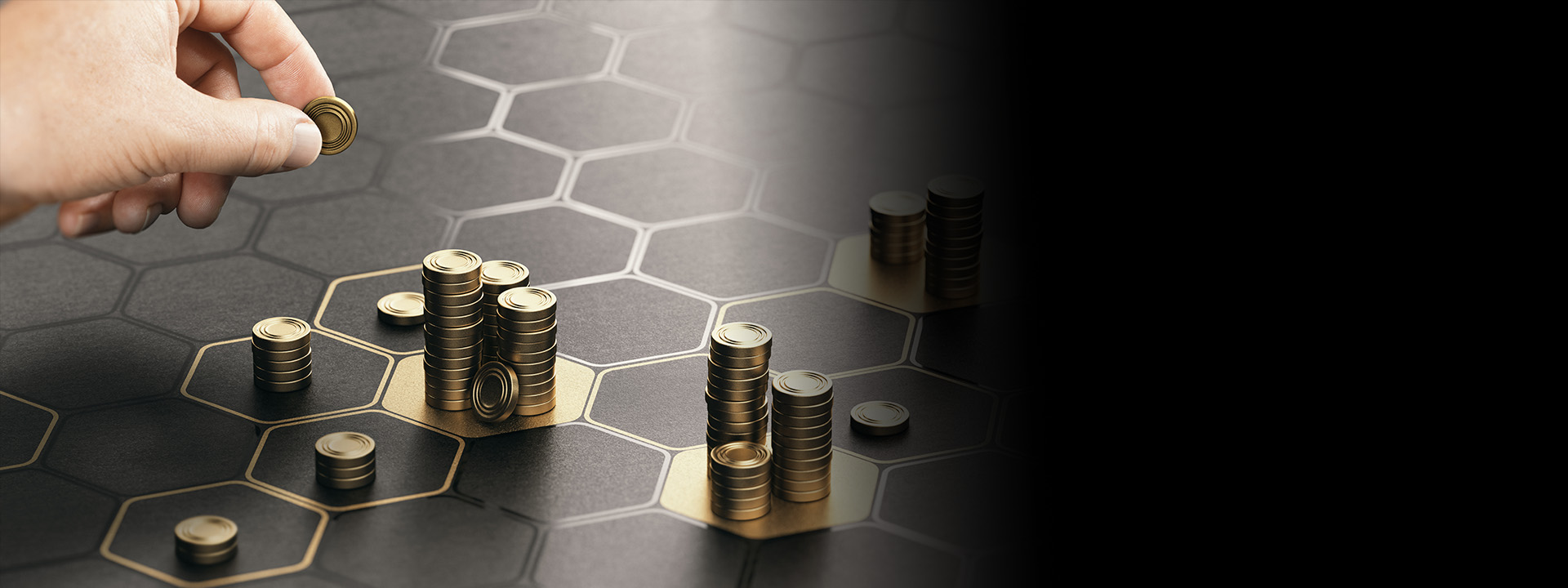 Discover how PAM can unlock smarter, more resilient plant operations.