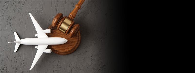 Keep aircrafts safe with digitally powered maintenance ops