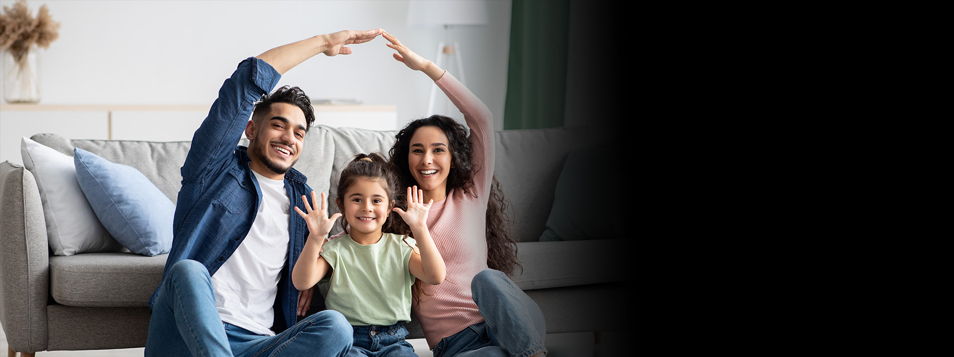 Tailor personalized insurance coverage for evolving needs