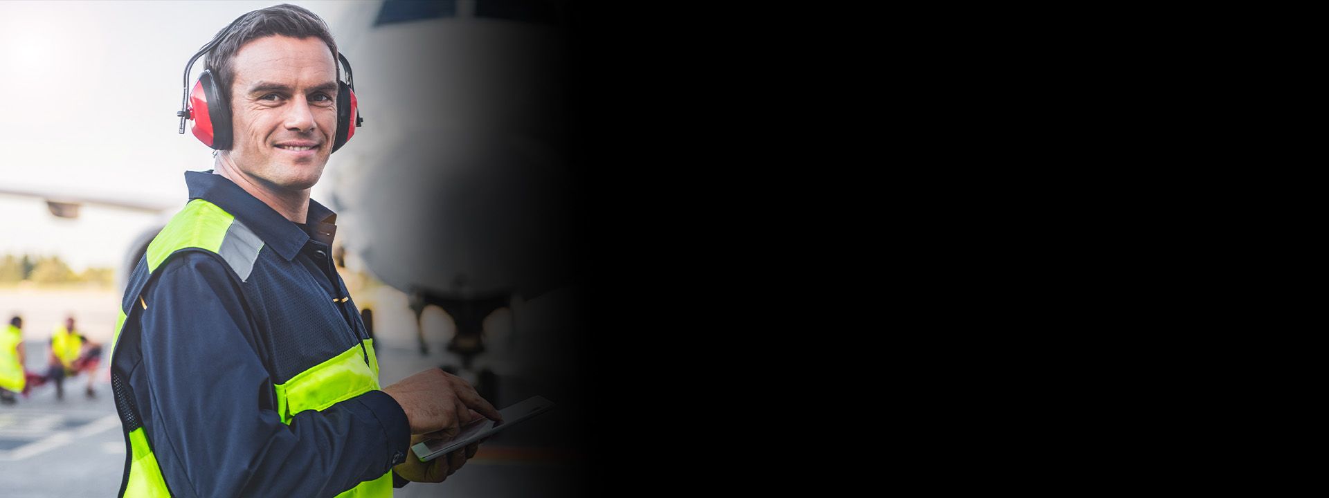 Discover how biometric digital identity is reshaping guest experiences