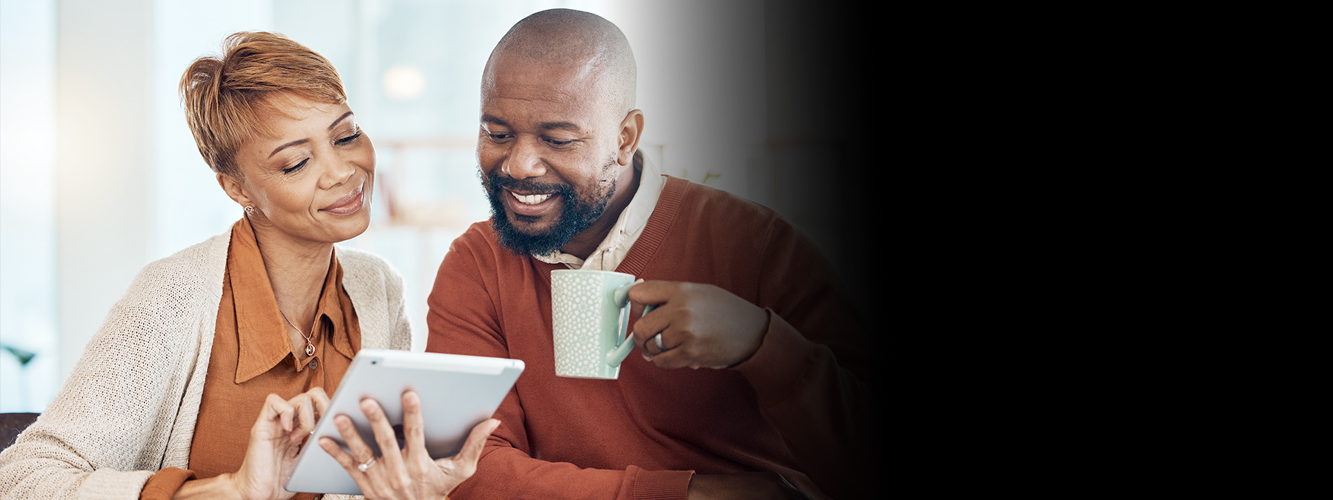 Learn how the future of finance is open banking