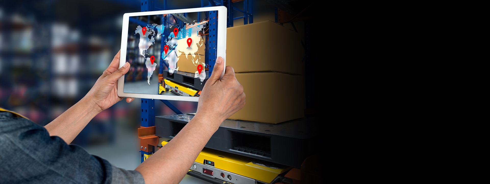 Navigate the 2026 procurement trends with confidence!