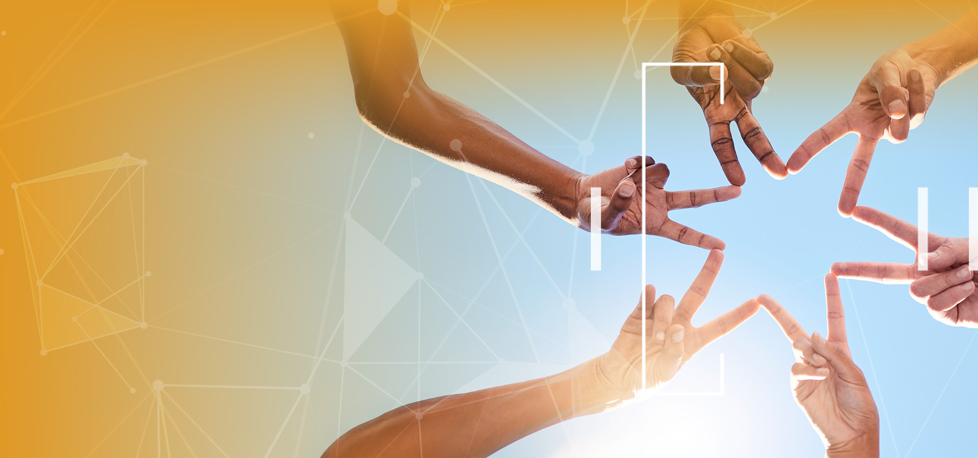 Infosys BPM and Nasscom