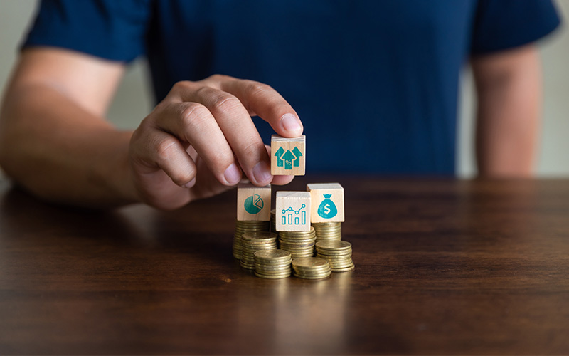 Financial Crime Compliance