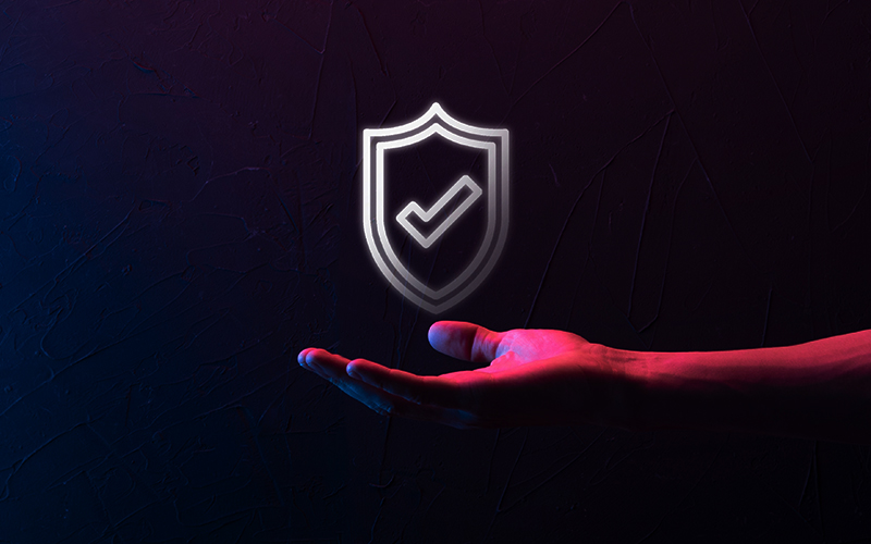 fighting fraud, freeing up travel experience