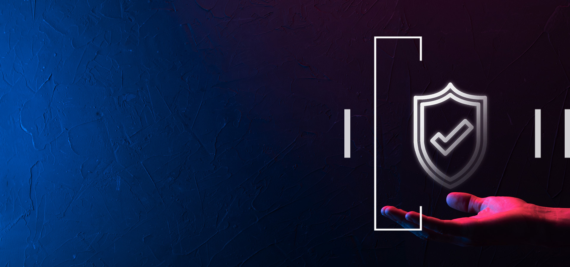 fighting fraud, freeing up travel experience