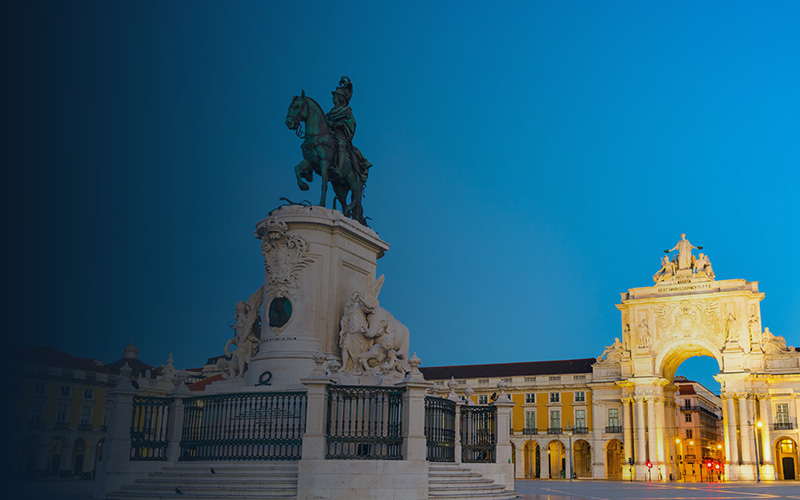 Infosys BPM at SSOW North America 2026