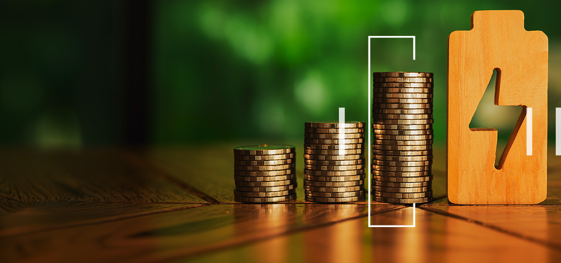 meter-to-cash: utility revenue cycle management