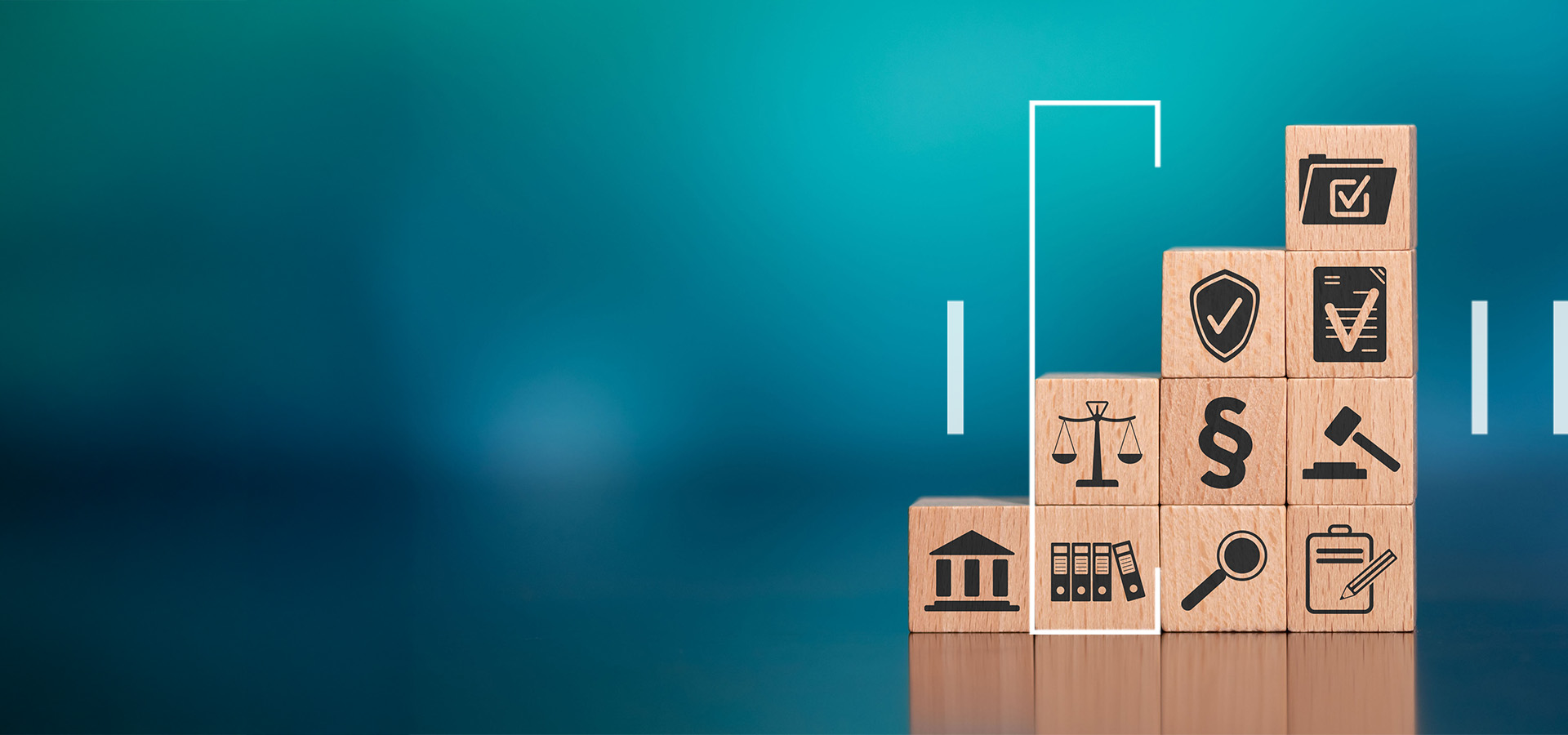 risk. audit. compliance services