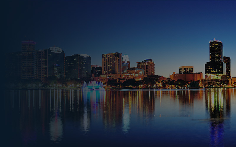 Infosys BPM at SSOW North America 2026