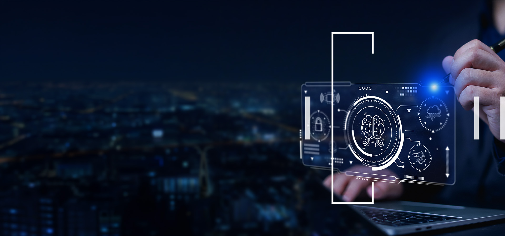 Because a good dental AI needs great medical annotation