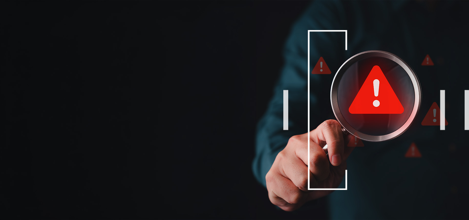 Effective Incident Management for Trust & Safety Teams