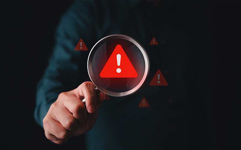 Gaming trust and safety: importance, 2026, and future