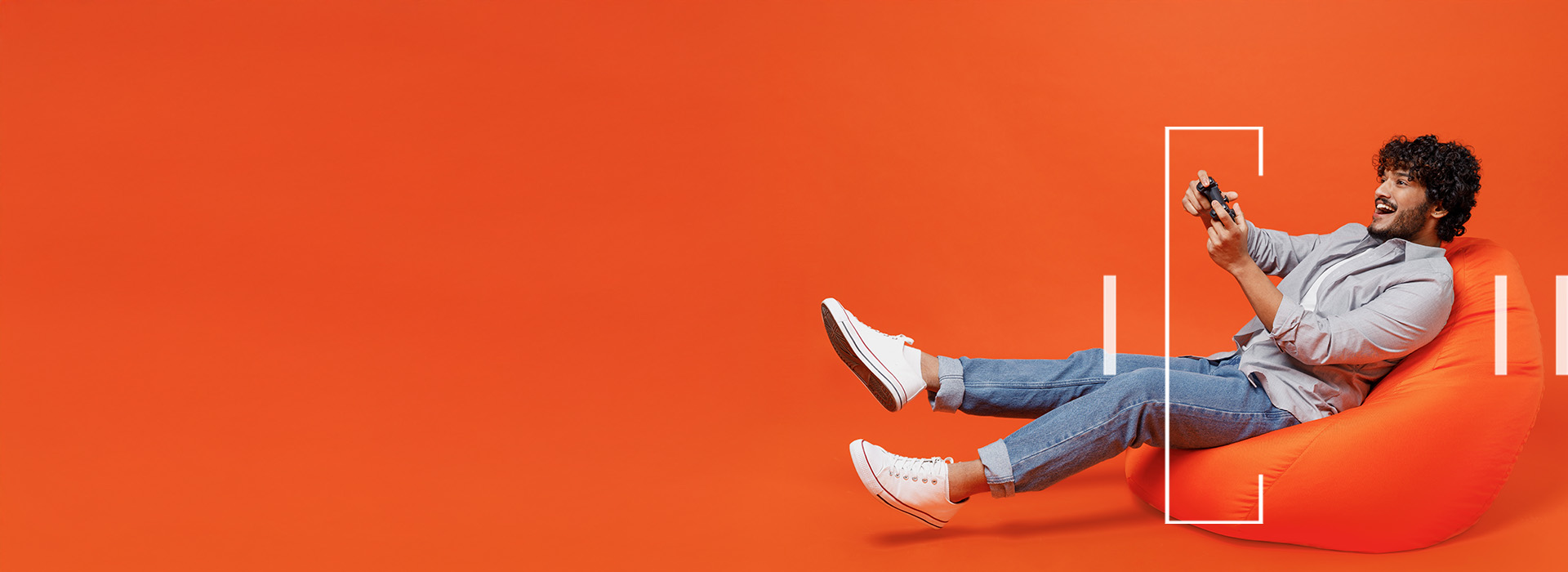 Infosys BPM trust and safety services for gaming — player protection and community moderation