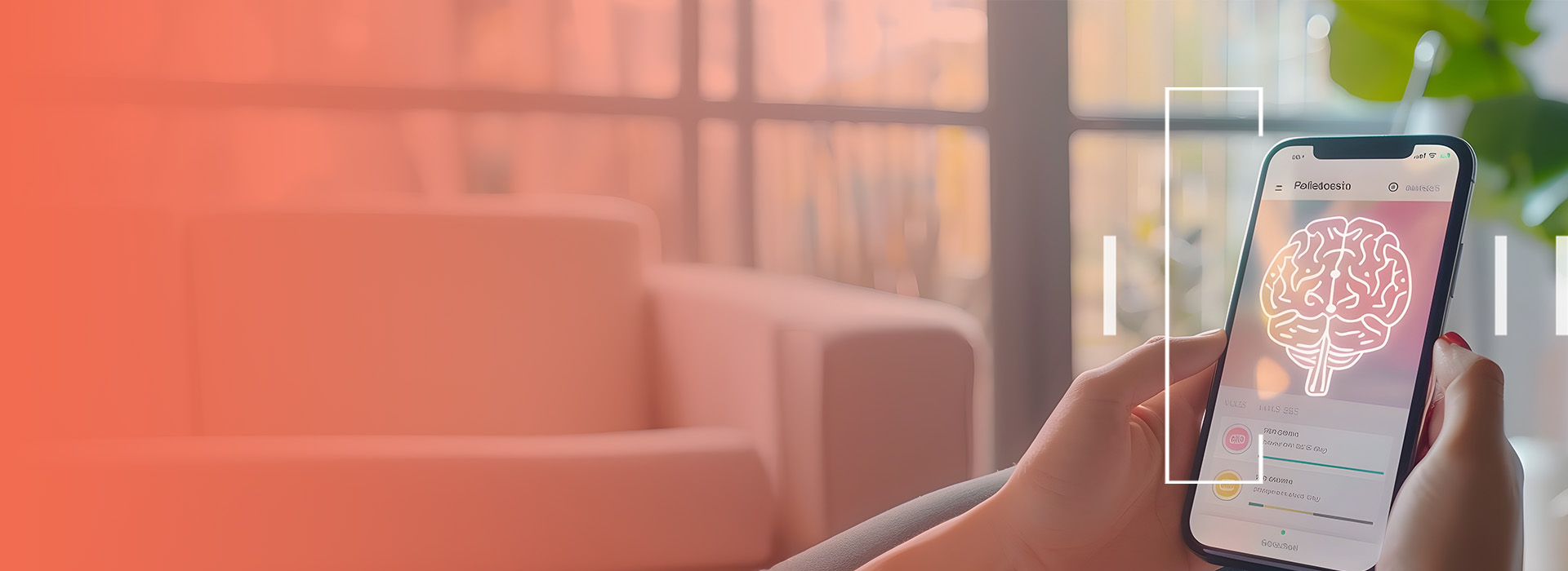 elevating healthcare with robust, AI-based trust & safety solutions 