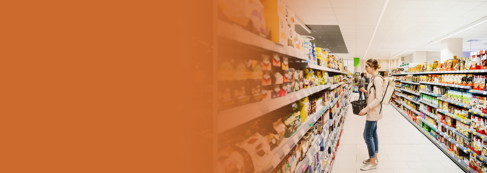 business intelligence for retail industry: the complete guide