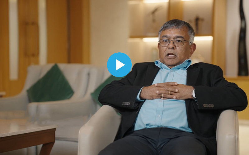 Cloud Software Group and Infosys BPM: Simplifying enterprise operations for the AI era