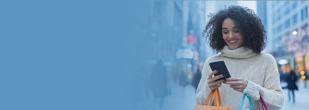 improving customer experience in retail: practical strategies that work 