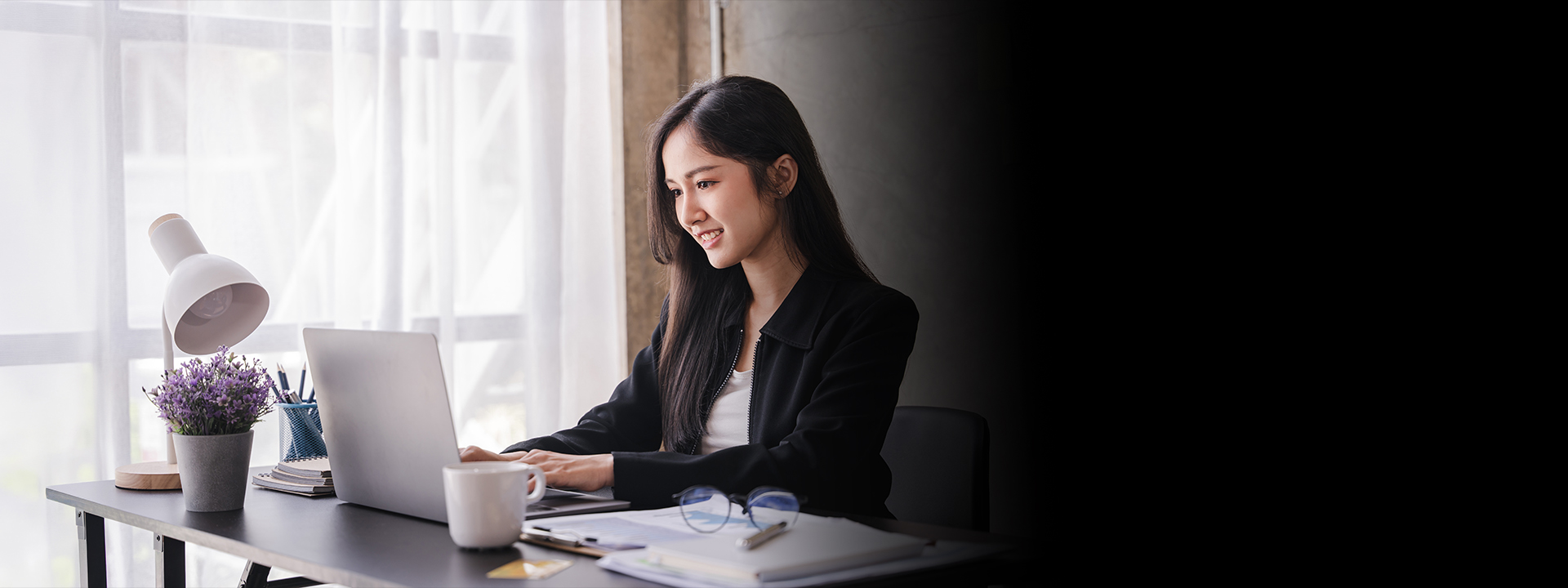 Improve false positives in AML risks with AI
