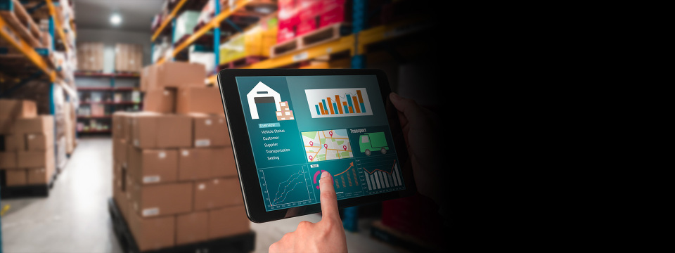 Bring clarity by deploying AI in retail