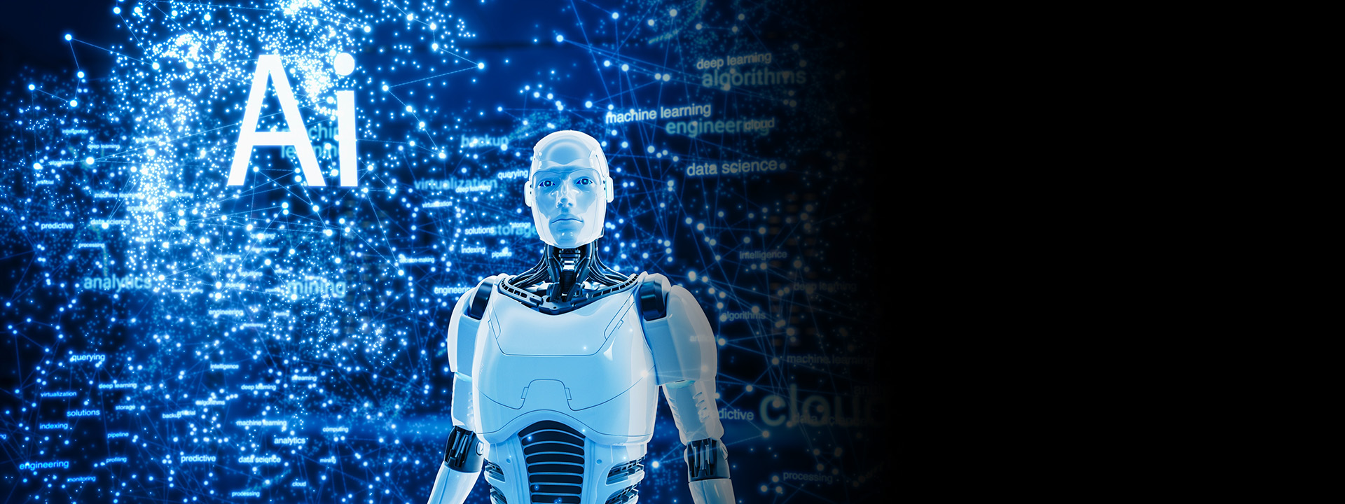 Manage Gen AI risks and protect brand reputation