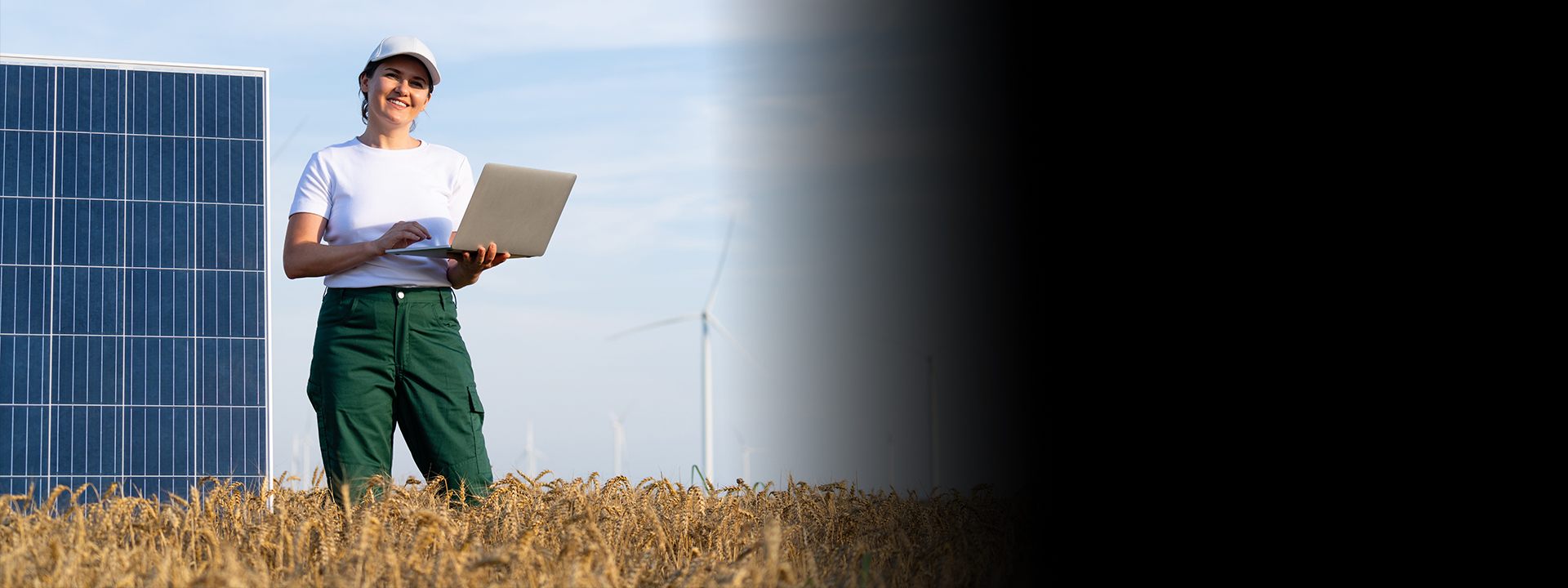 Proactively maintain and improve performance leveraging real-time data