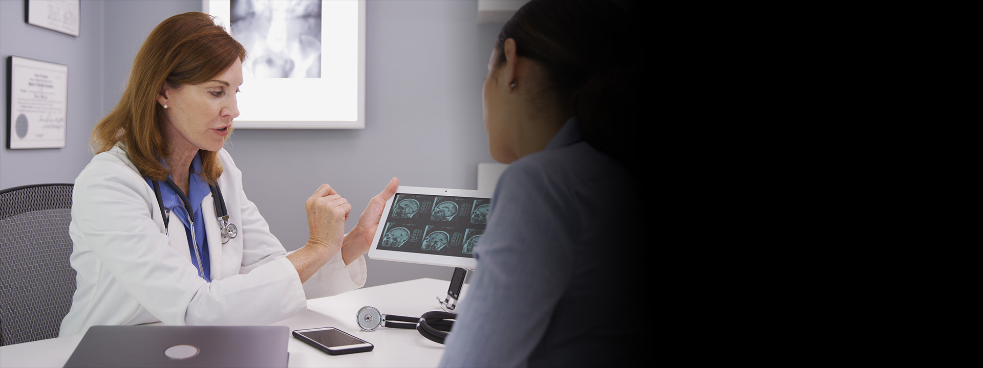 Drive healthcare value with big data analytics