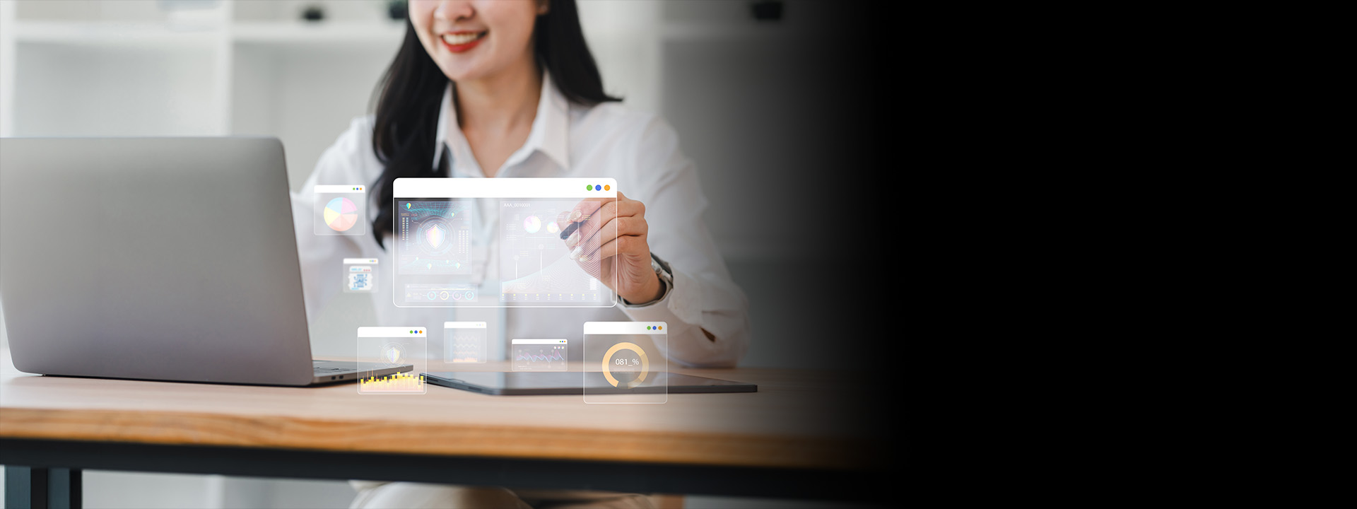 Utilize strategic catalog management to improve speed and efficiency