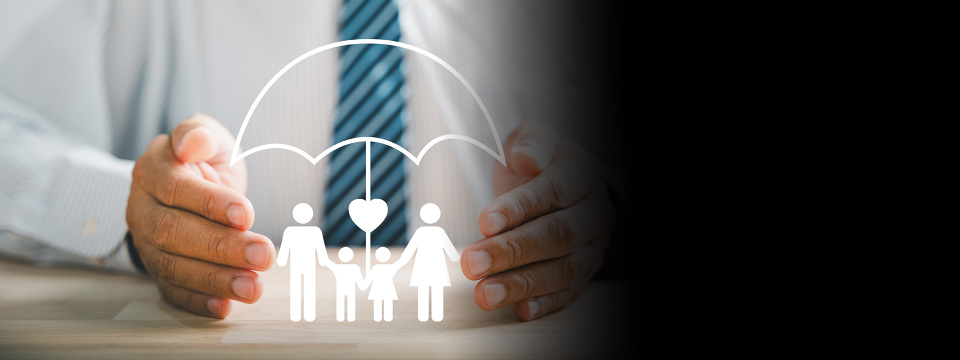 Parametric insurance: A tool to increase climate resilience