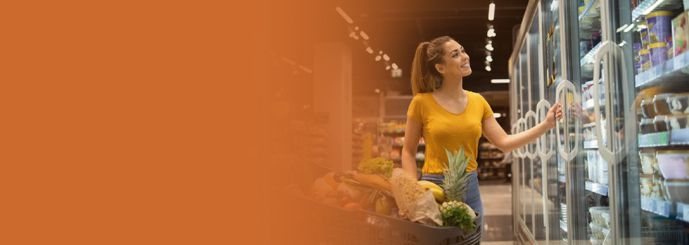 digital transformation in retail: a strategic roadmap for operations