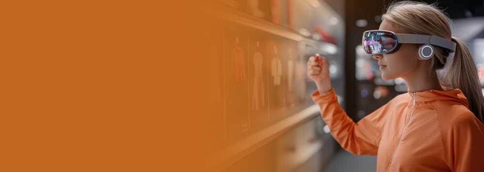 the future of retail: what is changing and why it matters 