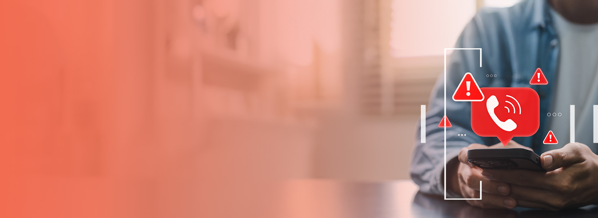 Agentic AI driven fraud operations and revenue assurance