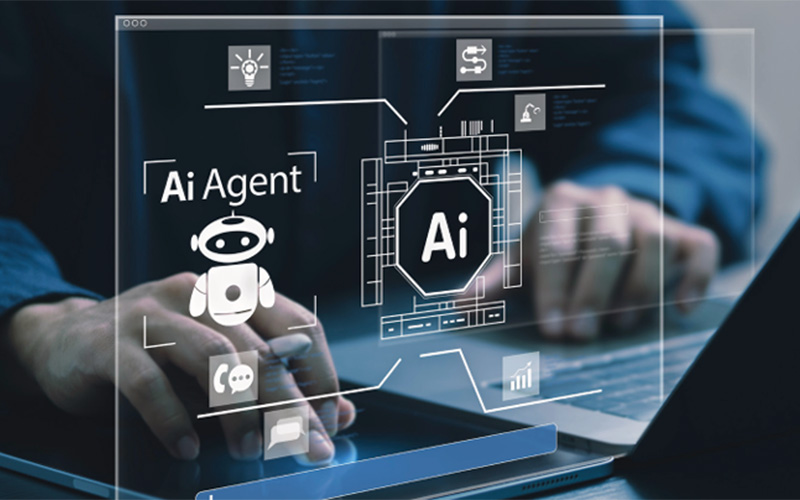 Infosys Fraud Guard - Smarter detection. Stronger protection.