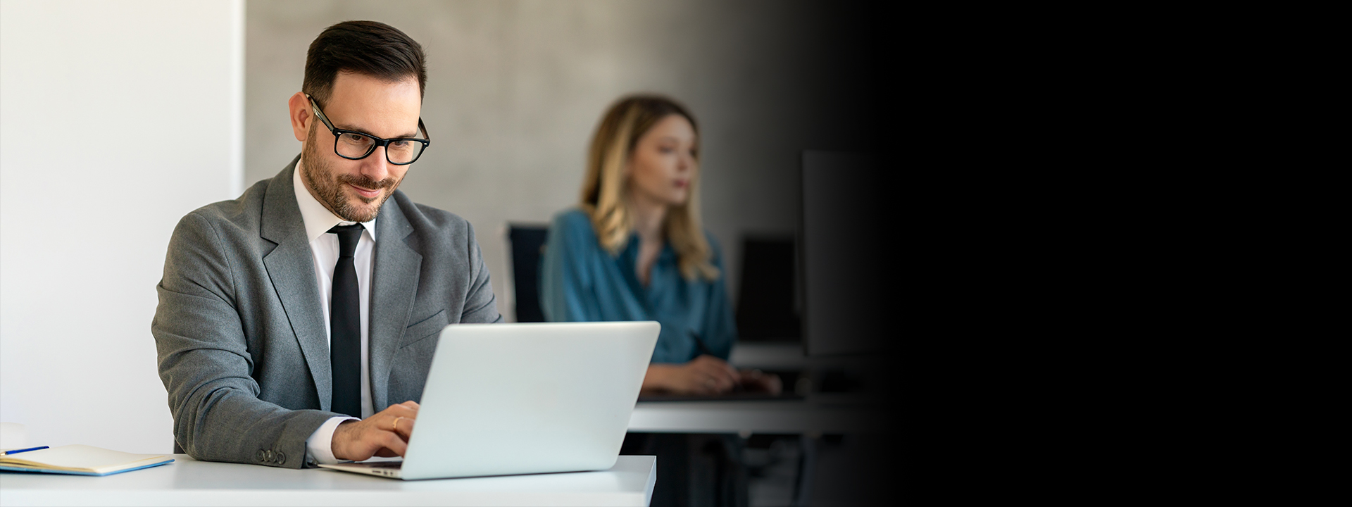 Transform P2P with autonomous finance agents.
