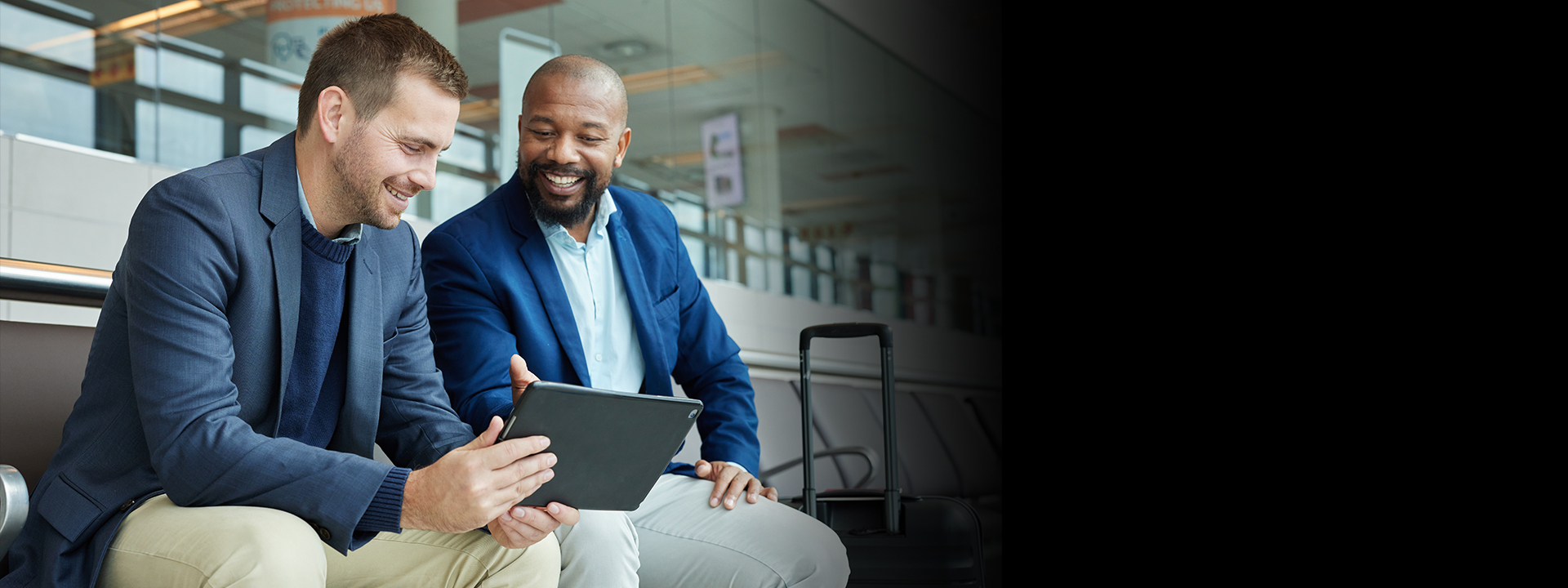 Leverage travel loyalty programs to achieve climate goals.