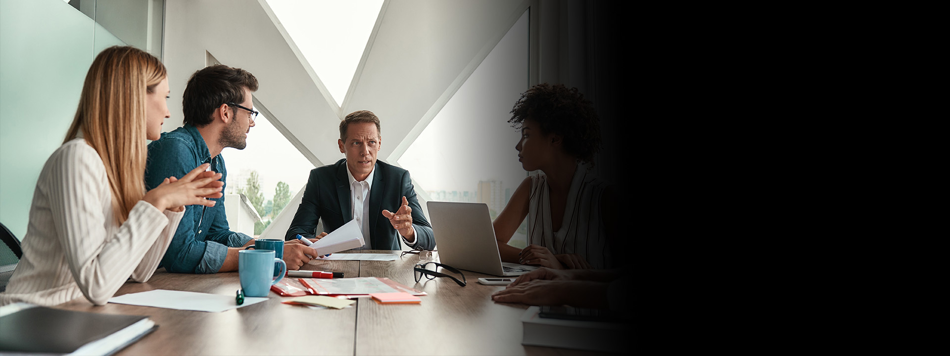 Enhance audit accuracy with premium audit